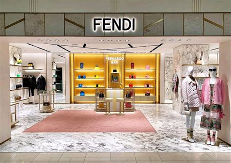 fendi new york ny|fendi customer service phone number.